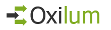 Oxilum Technologies